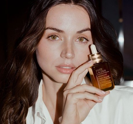 Ana De Armas photo 912