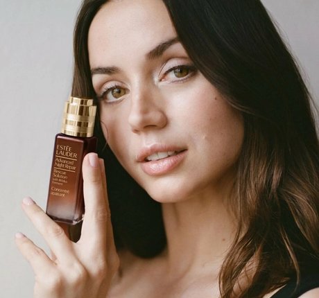 Ana De Armas photo 915