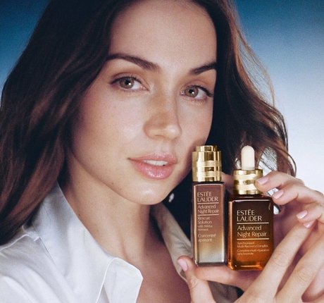 Ana De Armas photo 916