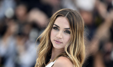 Ana De Armas photo 927