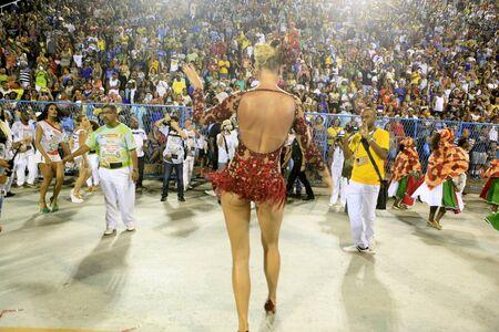 Ana Hickmann photo 10