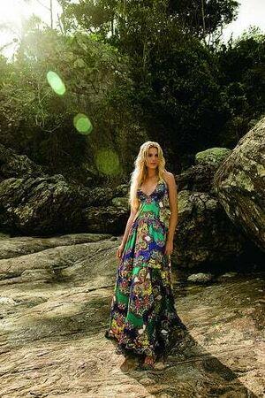 Ana Hickmann photo 30