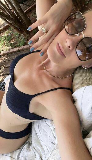 Ana Hickmann photo 34