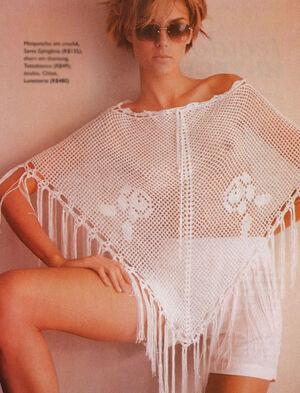 Ana Hickmann photo 52