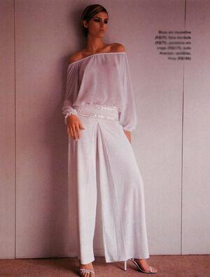 Ana Hickmann photo 54