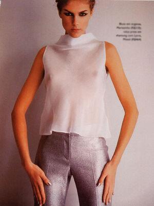 Ana Hickmann photo 60