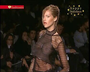 Ana Hickmann photo 64