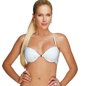 Ana Hickmann photo 65