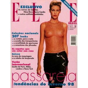 Ana Hickmann photo 80