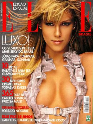 Ana Hickmann photo 87