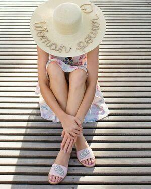 Ana Hickmann photo 89