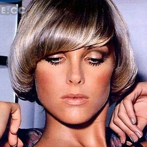 Profile photo of Ana Hickmann