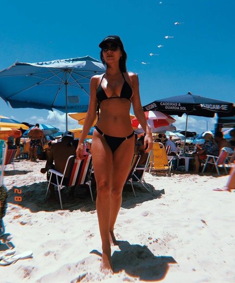 Ana Karoline photo 8