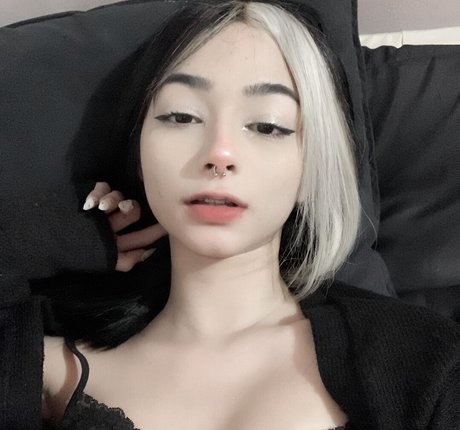 Profile photo of Ana Langdon