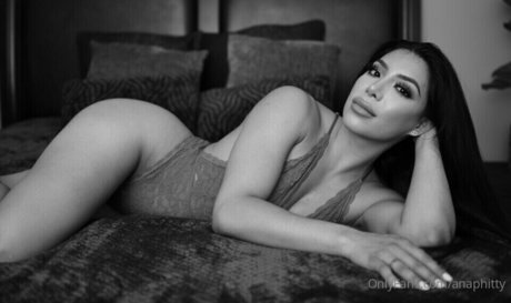 Ana Lozano photo 33