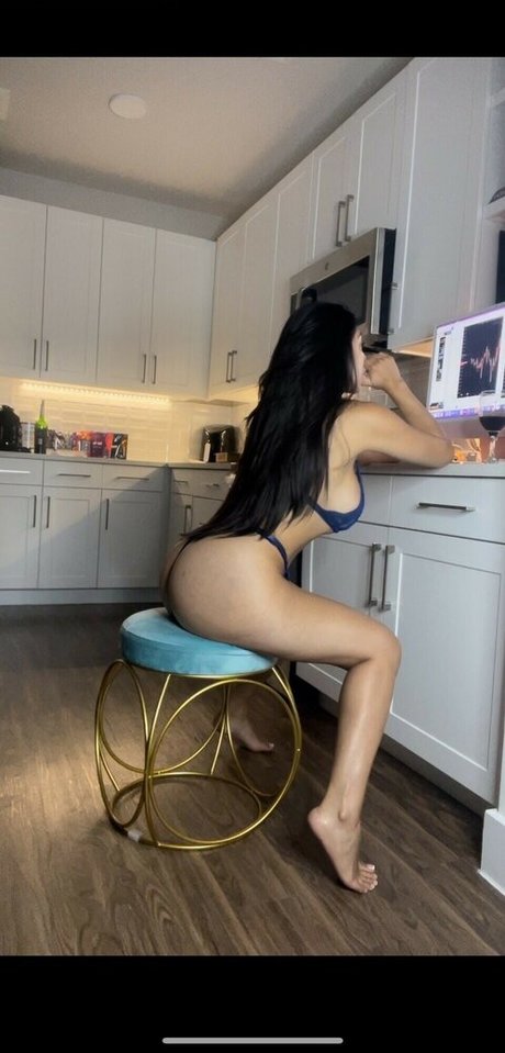 Ana Lozano photo 45