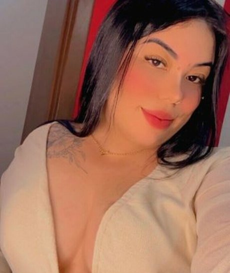 Ana Paula Alves photo 7