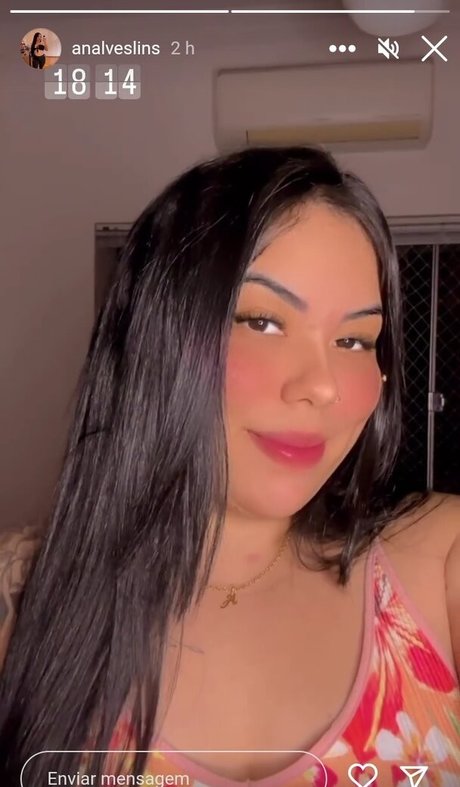 Ana Paula Alves photo 8