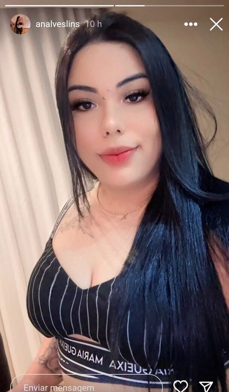 Ana Paula Alves photo 11