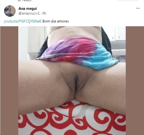 Ana Santos photo 12