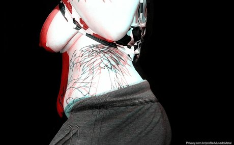 Ana Schineider photo 17