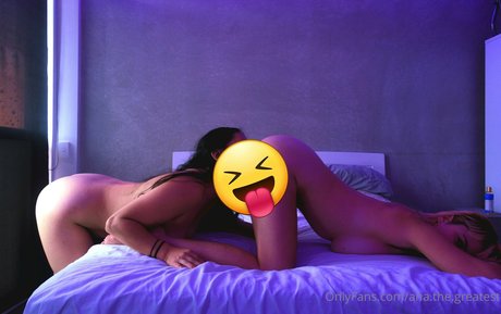 Ana.the.greatest photo 6