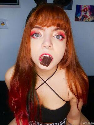 Ana1997 photo 11
