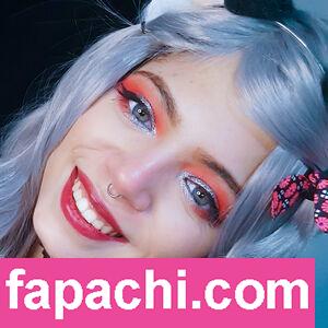 Profile photo of Ana1997