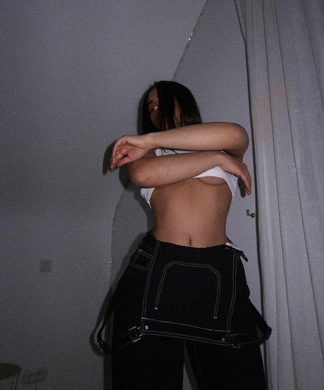 Anaa__flri photo 13