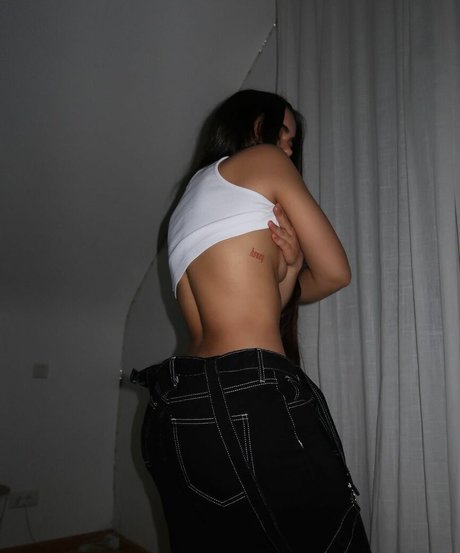 Anaa__flri photo 16