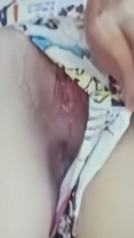 Anabella galeano photo 5