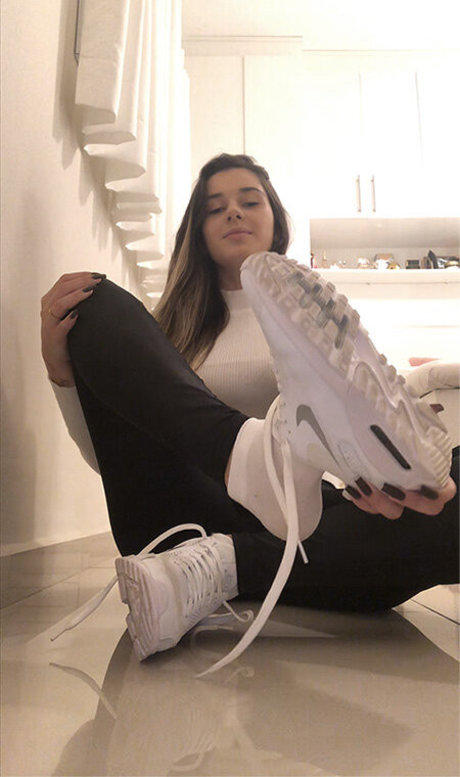 Anabiafeet photo 5