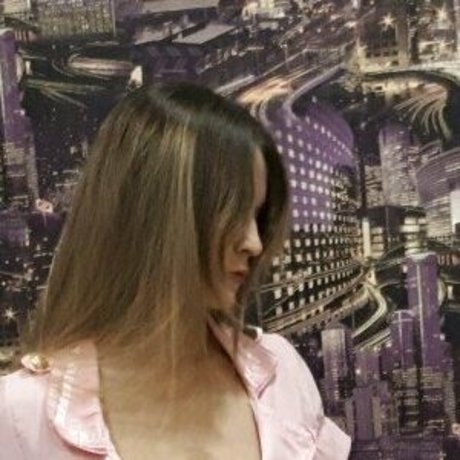 Anafilatova photo 59