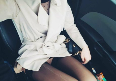 Anafilatova photo 69