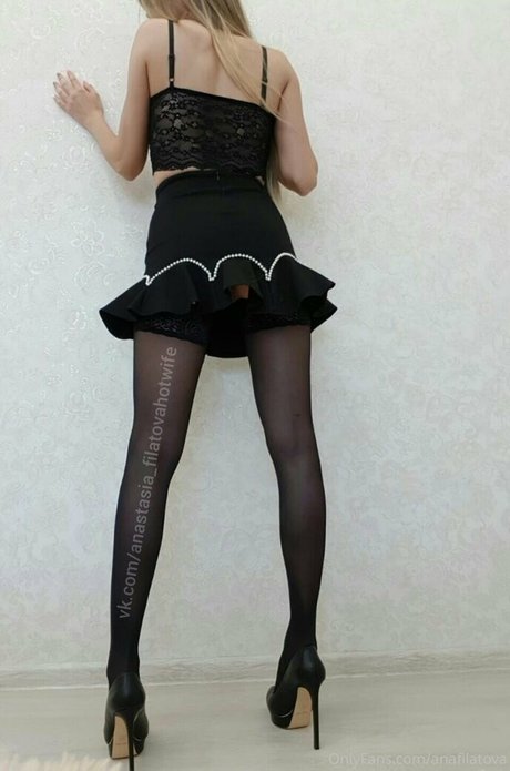 Anafilatova photo 72