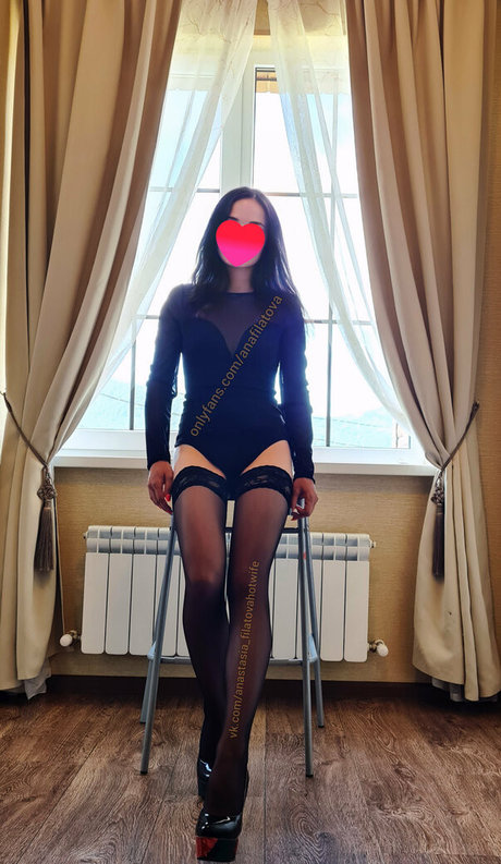 Anafilatova photo 77