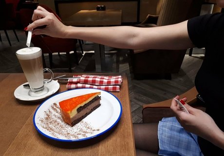 Anafilatova photo 79