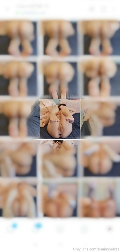 Anaimiyafree photo 20