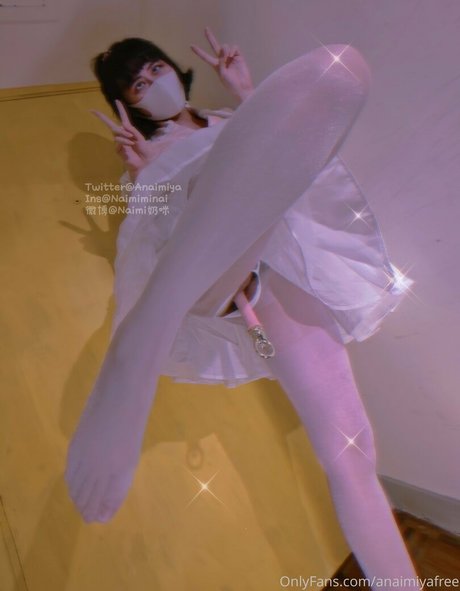Anaimiyafree photo 26