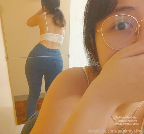 Anaimiyafree photo 27
