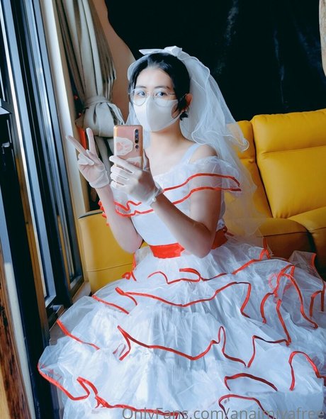 Anaimiyafree photo 28