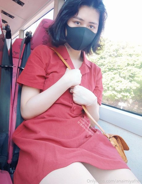Anaimiyafree photo 31