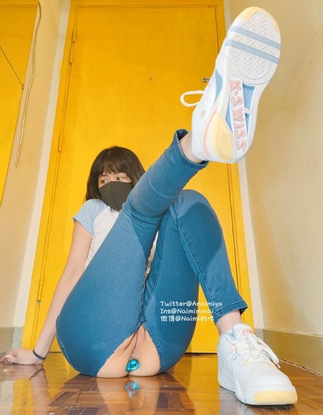 Anaimiyafree photo 33