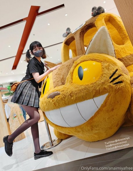 Anaimiyafree photo 34