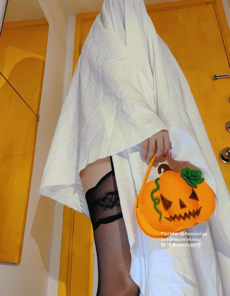 Anaimiyafree photo 38