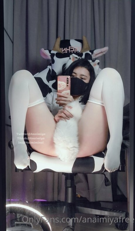 Anaimiyafree photo 39