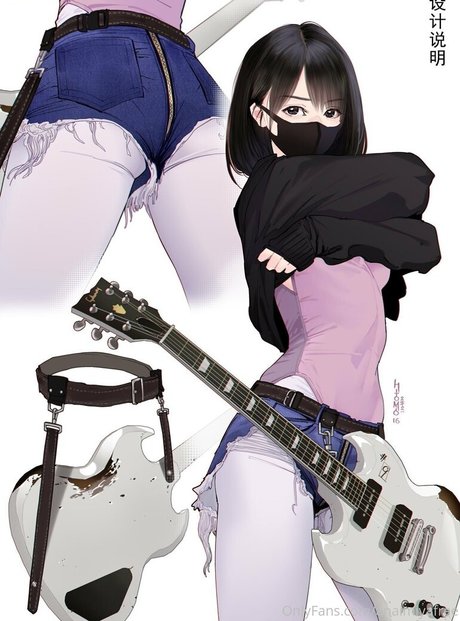 Anaimiyafree photo 40