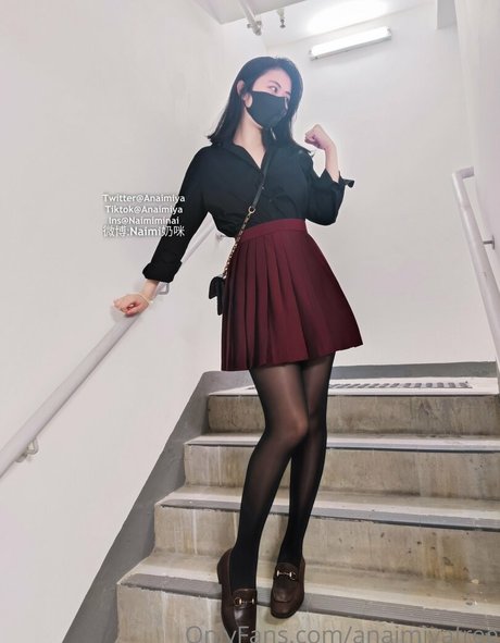 Anaimiyafree photo 42