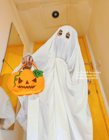 Anaimiyafree photo 45