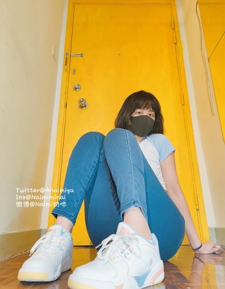 Anaimiyafree photo 47